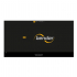 Onlineshop Bender-Systeme