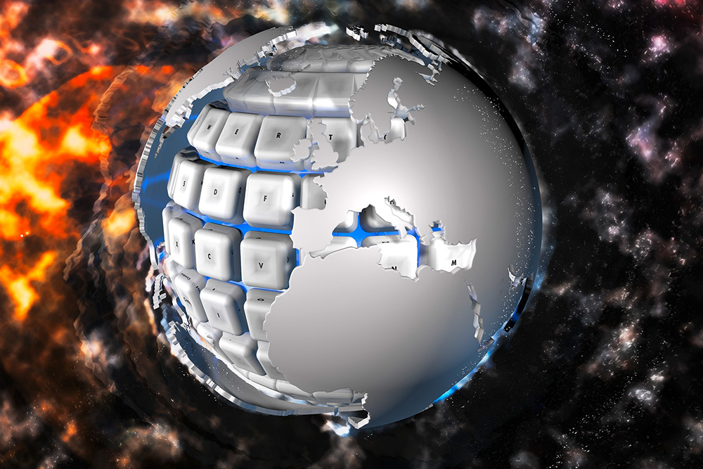 Hostingangebote von ihrem Webdesigner aus Bad Neuenahr-Ahrweiler