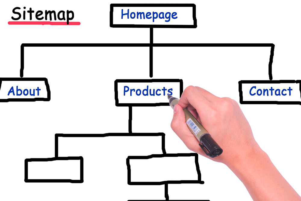 Webdesign Bad Neuenahr Ahrweiler