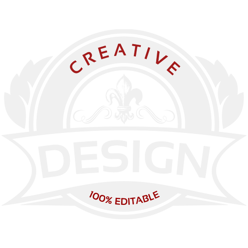 Webdesign Eifel erstellt moderne und professionelle Webseiten