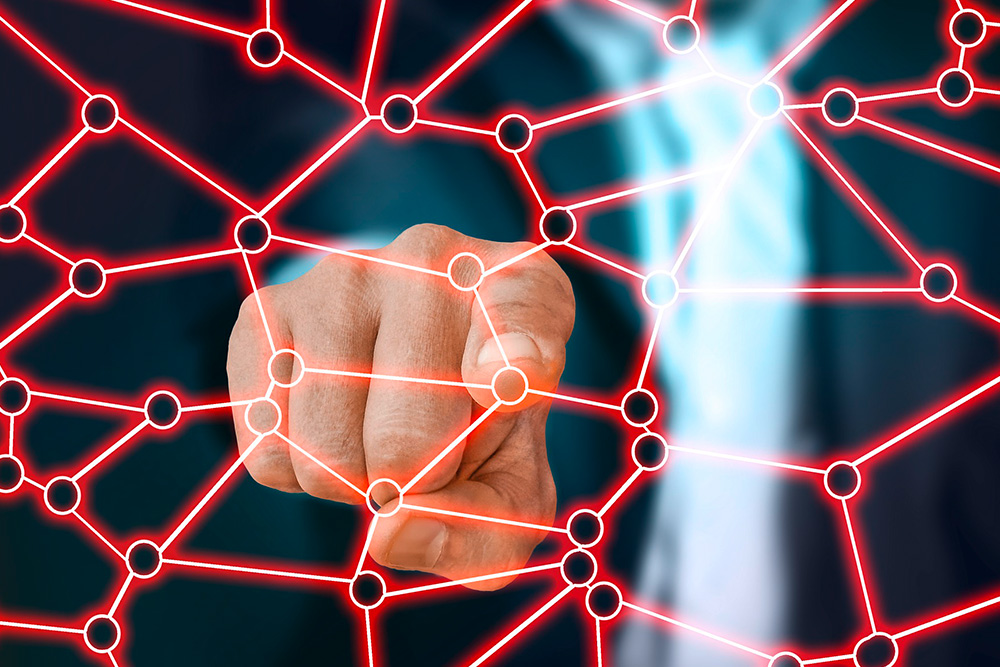 Webdesign aus Bad Neuenahr-Ahrweiler für die Eifel