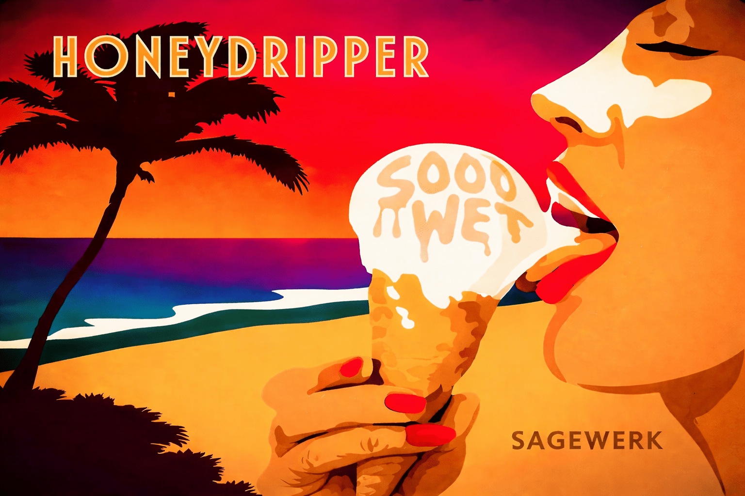 Sagewerk Webdesign Bad Neuenahr Ahrweiler erstellt Webseiten in der Eifel